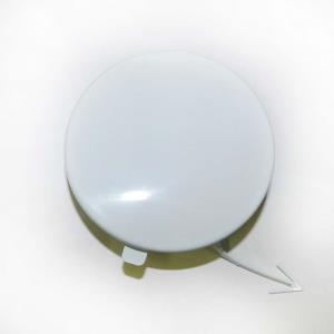 Заглушка отвору під буксирувальний гак права FORD 1833, 184...