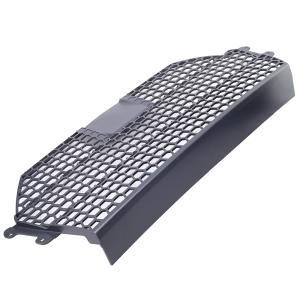 Решітка радіатора центральна FORD 1833, 1842, 1848, 2533, 2...