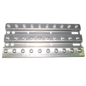 Площадка над крилом T229877