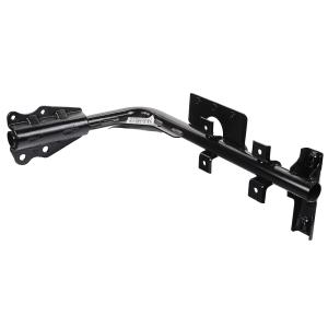 Кронштейн підніжки правої T229882