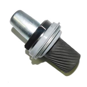 Болт регулювання гальма 4135 лівий