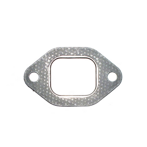 Прокладка А-41 впускного колектора