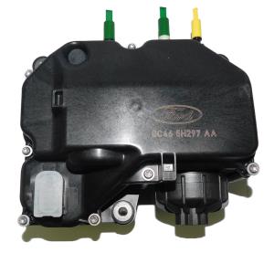 Блок системи AdBlue T218810