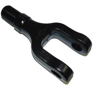 Петля буксирувальна T219135