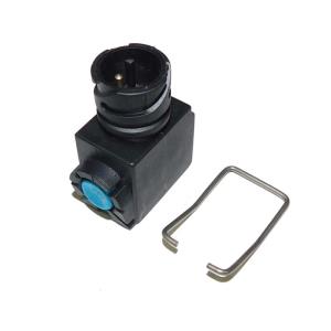 Клапан КПП 11137017