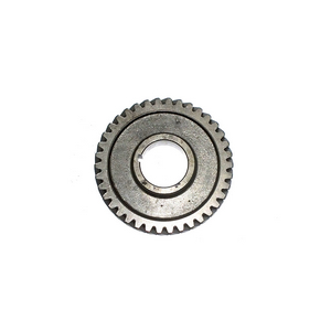 Шестерня маслонасоса Z=38 (в-во S. I. L. A.)