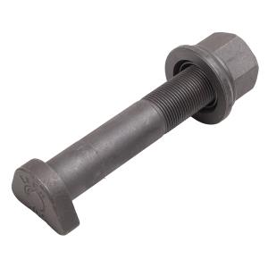 Шпилька заднього колеса m22 * 1.5 * 105/75 32799