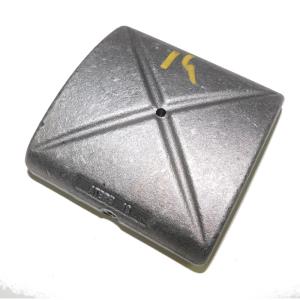 Подпятник рессоры задней FORD 3542D, 4142D (также нужны 2шт...