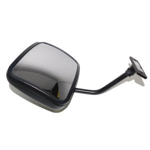 Дзеркало бордюрне ширококутне FORD 1830, 3430D T216493