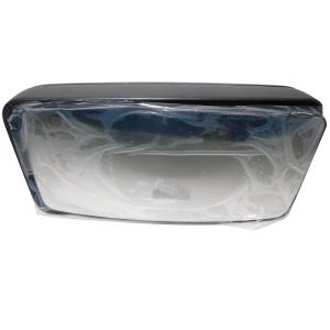 Дзеркало основне праве у зборі FORD 1833, 1842, 1846, 1848,...