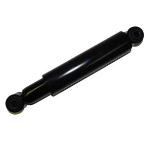 Амортизатор підвіски передній FORD 1833 T223427