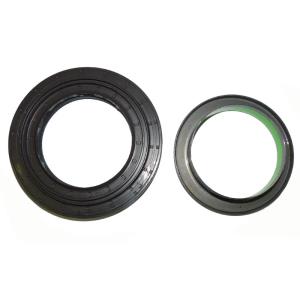 Сальник вхідного валу FORD T216714