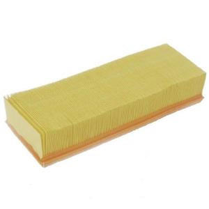 Фільтр кабінний (ан.4702М) (пр-во Кострома)