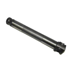 Вал гальмівний. сист. 350 к. с. передн. лев. T182821