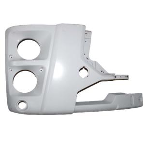 Панель фар права FORD 3542D, 3542T, 4142D (ан. T314435) T23...