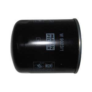 Фільтр гідравлічний КПП W9023/1