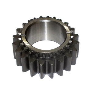 Шестерня КПП МТЗ валу знижених передач Z=20, МТЗ-1221 (в-во S. I. L. A)