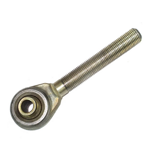 Гвинт верхньої тяги (лівий)