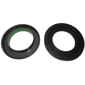 Сальник хвостовика редуктора заднього моста T259197