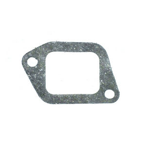 Прокладання підвідного патрубка (КАМРТІ)