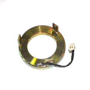 Котушка муфти електромагнітної (Н. Челни)