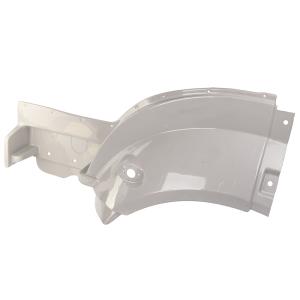 Крило переднє ліве T219554