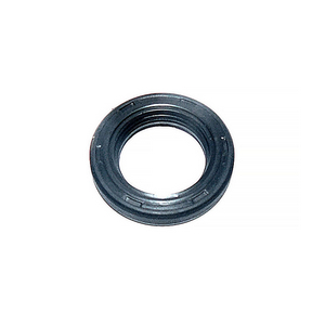 Манжета 38х60х2 приводу вентилятора (в-во Україна) 210-1701230