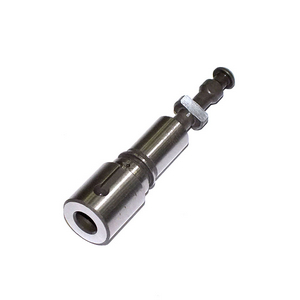 Плунжерная пара d = 9мм КАМАЗ дв. 740