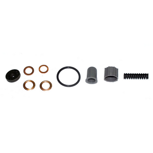 Р/к форсунки з проставкою (TM S.I.L.A.)