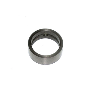 Втулкасередня блоку циліндрів MMZ-3LD (в-во ММЗ) 3LD-100206...