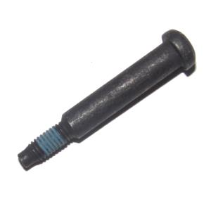 Палець петлі капота T212877