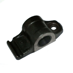 Вушко задньої ресори (поліамід)