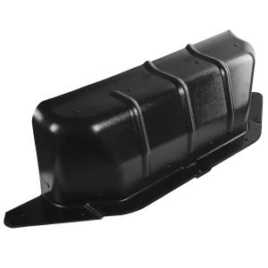 Кришка двигуна захисна T264806