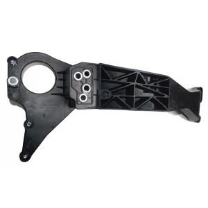 Кронштейн фари лівий FORD 1833, 1842, 1848, 2533, 2633, 354...