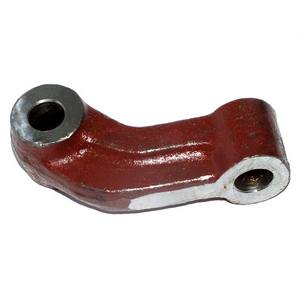 Серьга  (пр-во ВЗТЗЧ) 1220-4605668-Б