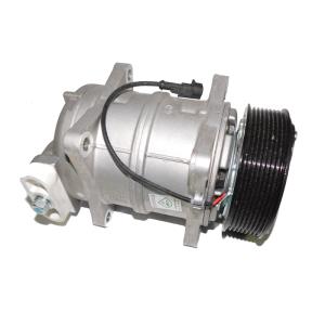 Компресор кондиціонера дв. 9L FORD 1833, 2533, 2633 T225805