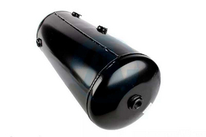 Ресивер А20-220 (20 літрів)