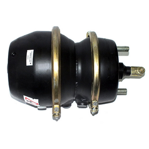 Камера гальмівна з енергоак. 30/24 Гродно (ВАТ ГЗАА)