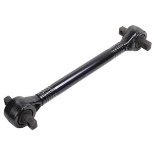 Тяга реактивна L605мм DAF 10040