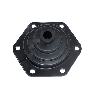 Чохол важеля КПП (вир-во Рось-Гума) 50-1702236