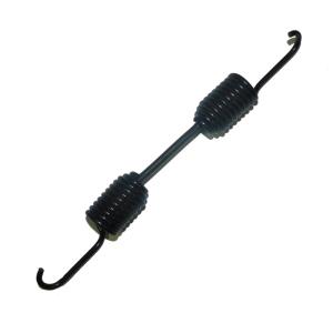 Пружина колодки T109849