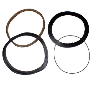 Р/к опори кульової поворотного кулака 4найм., ГТВ (Балаково)