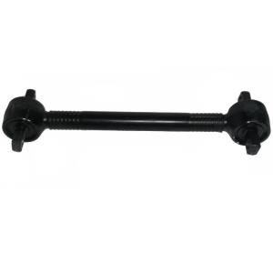 Тяга реактивная 350 л.с. L=600 мм FORD 3542D, 4142D T230838