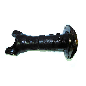 Рукав переднього моста правий МТЗ-320 (в-во БЗТДіА)