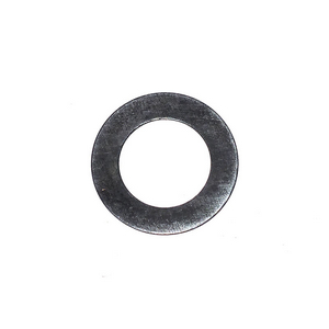 Шайба опорна 1,25мм МТЗ-320 (вир-во БЗТДиА)