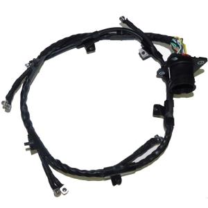 Кабель форсунок 2530 T225219