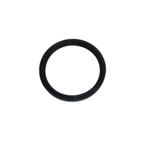 Сальник КПП T281825