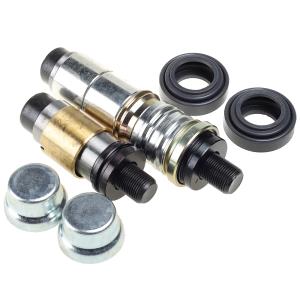РК напрямних супорта MERITOR ELSA1 BNF3500