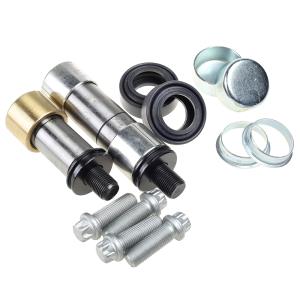 РК напрямних супорта MERITOR ELSA 195-225 BNF3644