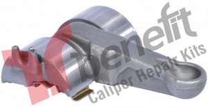 Важіль супорта KNORR SB7